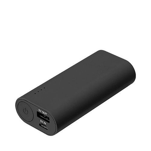 Mobil, Telefoni u0026 GPS - Gigantiskt sortiment - Elgiganten