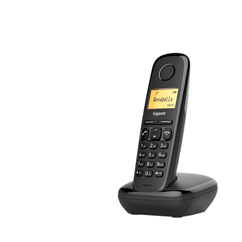 Powerbank laddare Powerbank laddare