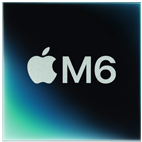 M6-chip