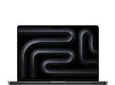MacBook Pro 14 tum (M5 Pro)