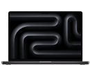 MacBook Pro 16 tum (M5 Max)