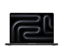 MacBook Pro 14 tum (M6)