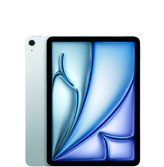 iPad Air 11 tum (M4)