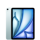 iPad Air 11 tum (M4)