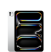 iPad Pro 11 tum (M5)