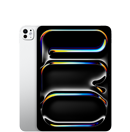 iPad Pro 11 tum (M5)