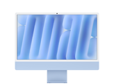 iMac (M6, två portar)