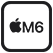 M6-chip