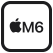 M6-chip