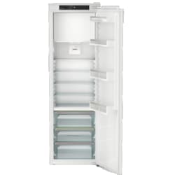 Liebherr inbyggd kylskåp/frys IRBe5121