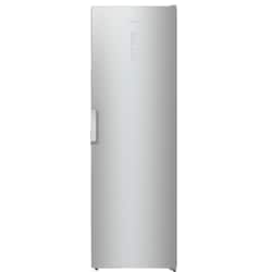 Hisense kylskåp RL528D4ECE