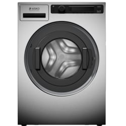 Asko tvättmaskin WMC8943VCS