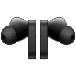 OnePlus Nord Buds wireless headphones (black)