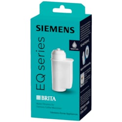 Siemens Brita Vattenfilter för espressomaskin TZ70003