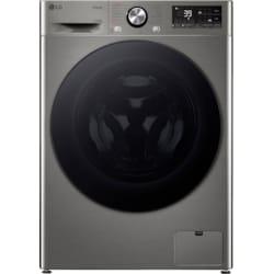 LG tvättmaskin/torktumlare CV94V7S2QN