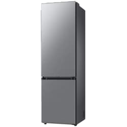 Samsung kylskåp/frys RB38A7CGTS9/EF