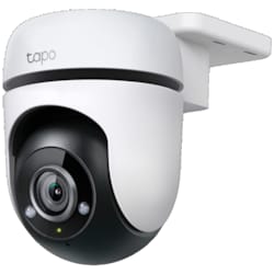 TP-Link Tapo C500 säkerhetskamera för utomhusbruk