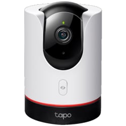 TP-Link Tapo C225 säkerhetskamera
