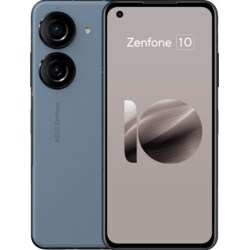 Asus Zenfone 10 5G smartphone 8/256GB (blå)