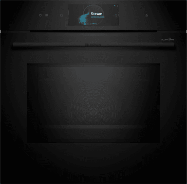 Bosch inbyggnadsugn HNG978NB1