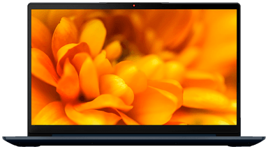 Lenovo IdeaPad 3 15IAU7 i3-12/8/128 15.6" bärbar dator