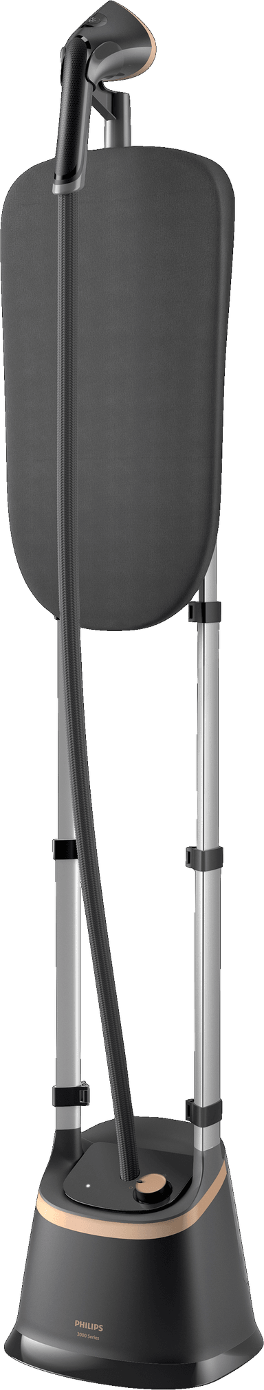 Steamer Bäst i test 2024 Elgiganten