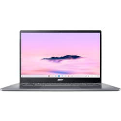 Acer ChromeBook Plus 515 i5-12/8/256GB 15,6" bärbar dator