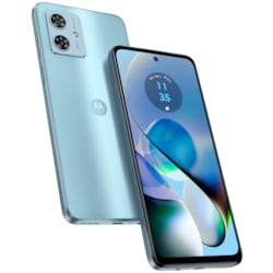 Motorola Moto G54 5G smartphone 8/256GB (Glacier Blue)