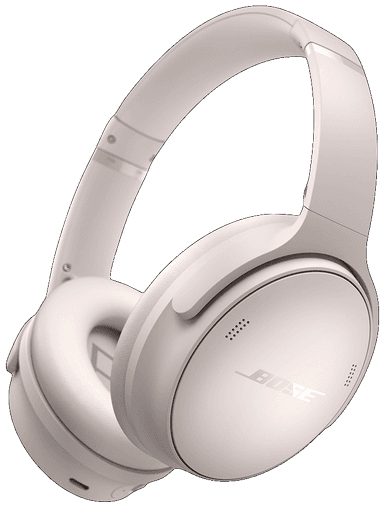 Bose quietcomfort online 35 ii elgiganten