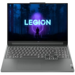 Lenovo Legion Slim 5 R7-7840HS/16/1TB/4070 16" bärbar gamingdator
