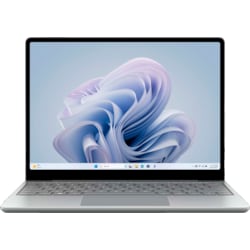 Microsoft Surface Laptop Go 3 i5/16/256 12.45" bärbar dator