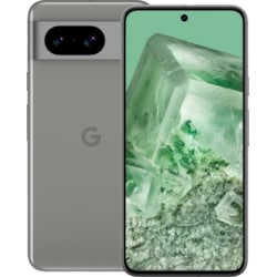 Google Pixel 8 5G smartphone 8/128GB (Hazel)