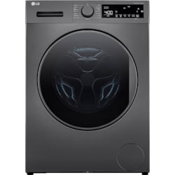 LG tvättmaskin F4T2VYM1S