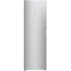 Hisense Freezers FV358N4ECD (Grå metallic textur)
