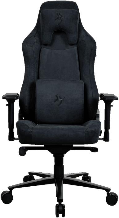 Gamingstol | Spelstol - sitt bekvämt när du spelar - Elgiganten