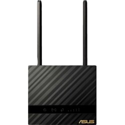 Asus 4G-N16 4G modem router