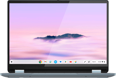 Lenovo Chromebook IdeaPad Flex 5 Pentium/4/64 2-in-1
