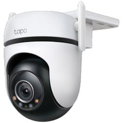 TP-Link Tapo C520WS WiFi säkerhetskamera för utomhusbruk