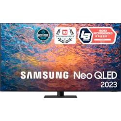 Samsung 85" QN95C 4K Neo QLED Smart TV (2023)