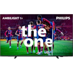 Philips 65” The One PUS8508 4K LED Ambilight Smart TV (2023)