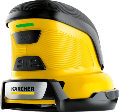 Karcher EDI 4 isskrapa 159890000