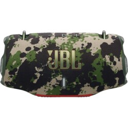 JBL Xtreme 4 bärbar högtalare (kamouflage)