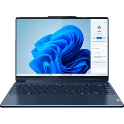 Lenovo Yoga 9 Ultra-7/16/1000GB 14" bärbar dator
