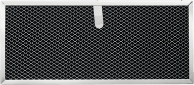 HP 18 filter