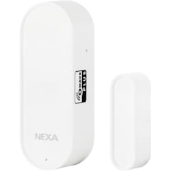 Nexa dörr/fönstersensor NEXA86817