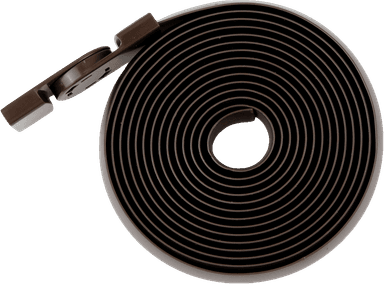 Ecovacs Deebot OZMO U2 gränsmarkör ECODMS012017