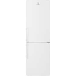 Electrolux kylskåp/frys kombiskåp LNT3LE34W2 (vit)