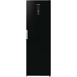 Hisense kylskåp RL478D4BFE (svart)