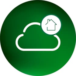 Elgiganten Cloud Family - 6 användare (3 månader)