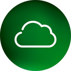 Elgiganten Cloud 200 GB - 1 användarkonto (3 månader)